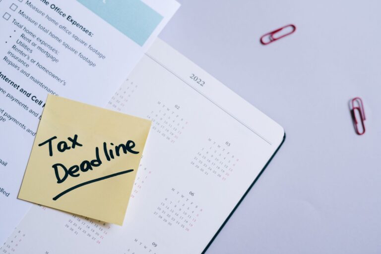 Getting Everyone on the Same Page When Many Calendars Must Meet
